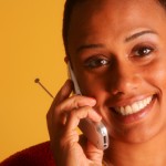 bigstockphoto_glad_to_hear_from_you__5469