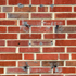 Can you fix those ugly stains on my bricks?