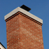 Chimney Crown Repair Video