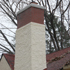 Chimney Stucco Repair Video